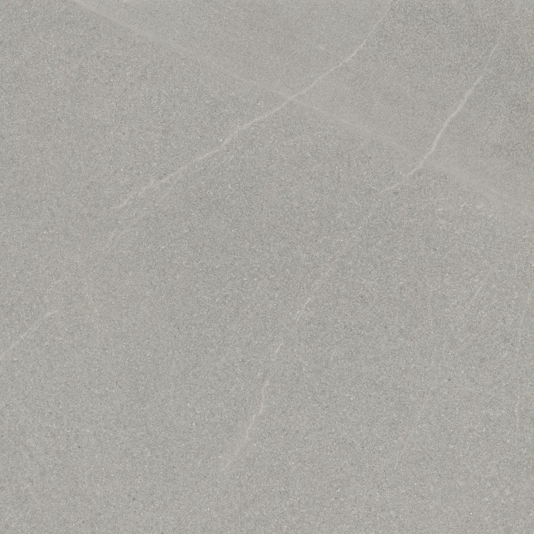 Rondine Baltic Grey Naturale 100x100 Rekt.