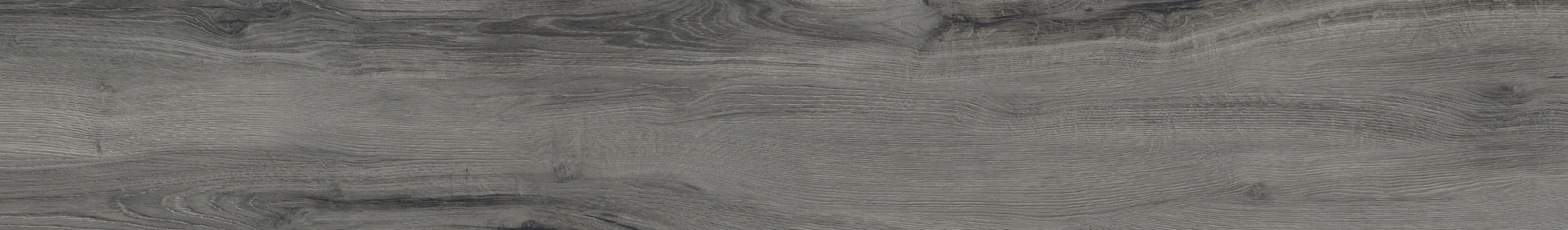 Rondine Daring Dark Naturale 26.5x180 Rekt.