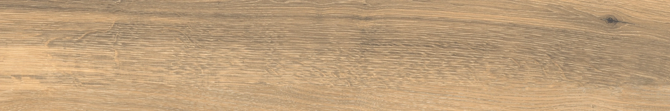 Rondine Timeless Honey Naturale 20x120 Rekt.
