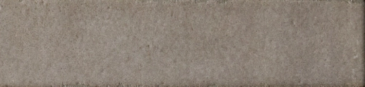 Rondine Noho Taupe Naturale 6x25 