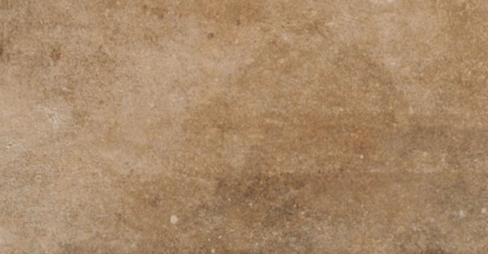 Rondine Recovery Stone Beige Naturale 13x25 