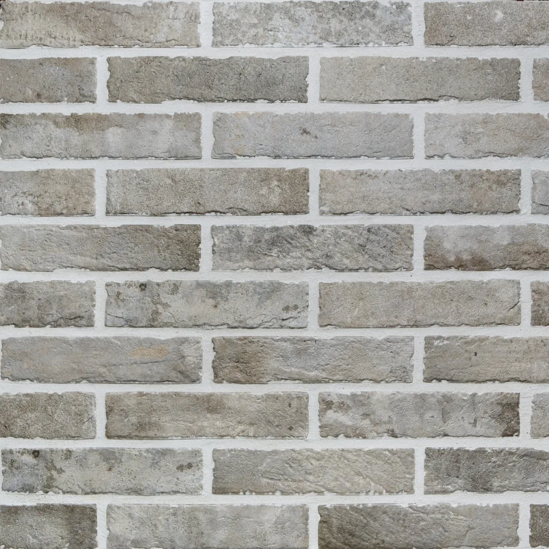 Rondine Tribeca Mud Naturale 6x25 