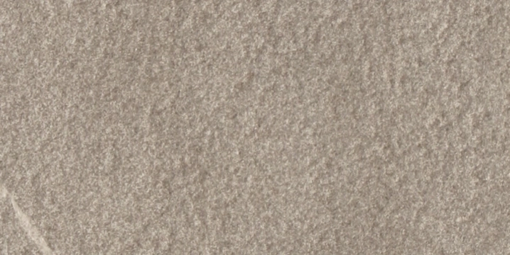 Rondine Piasentina Fiammata Naturale 30.5x60.5 