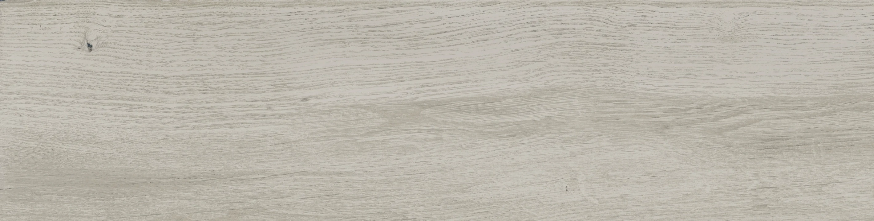 Rondine Visual Fumo Naturale 15x61