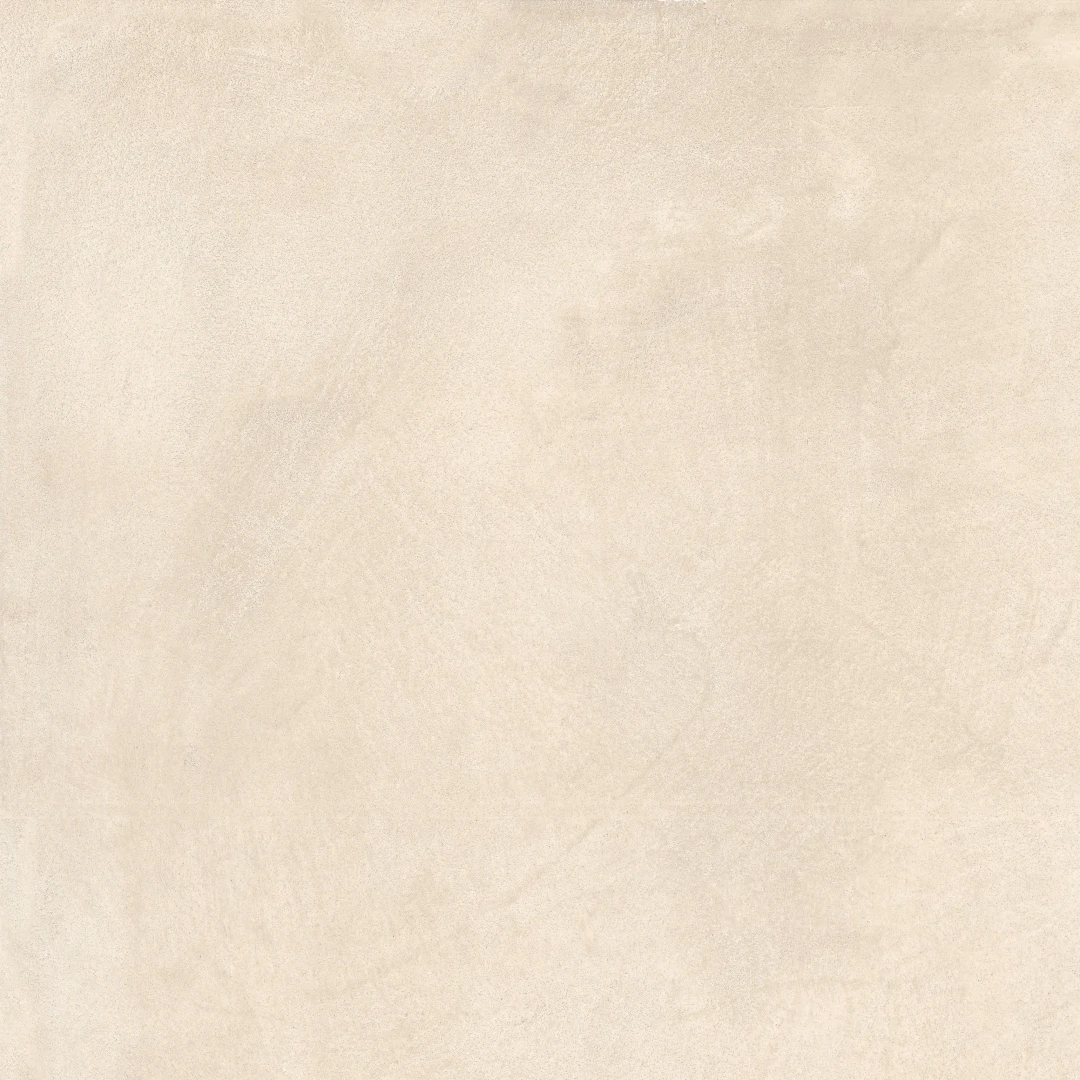 Rondine Seta Beige Naturale 80x80 Rekt.