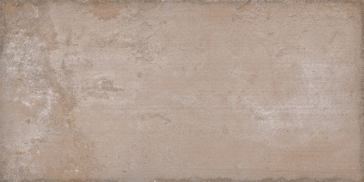Rondine Terrae Bagnoregio Strong 20.3x40.6