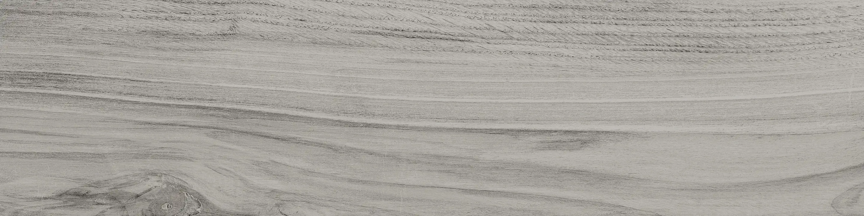 Rondine Hard & Soft Hardgrey Naturale 15x61 