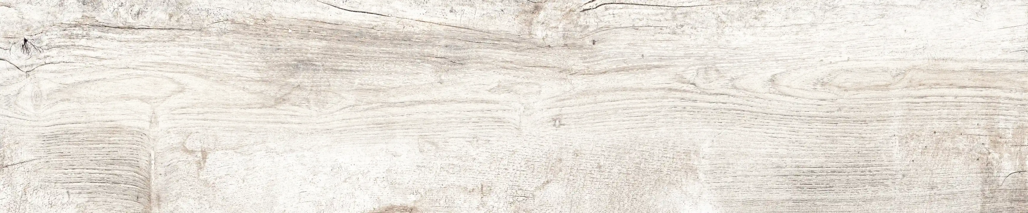 Rondine Living Bianco Naturale 20.5x100 