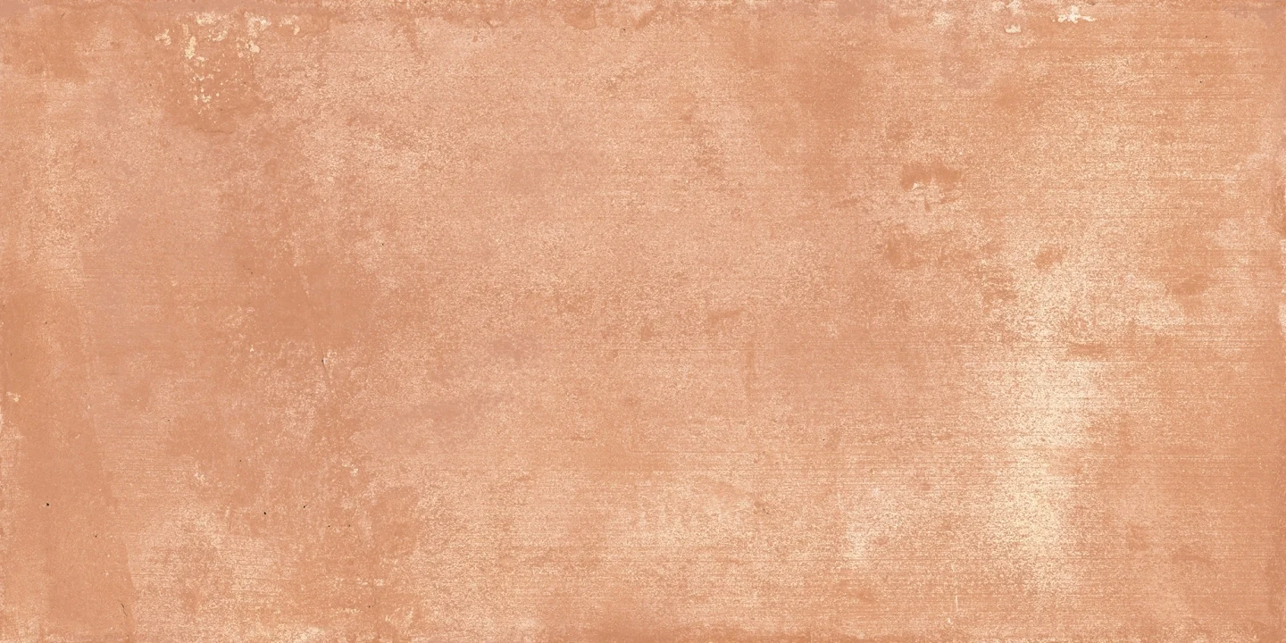 Rondine Terrae Orvieto Naturale 20.4x40.6 