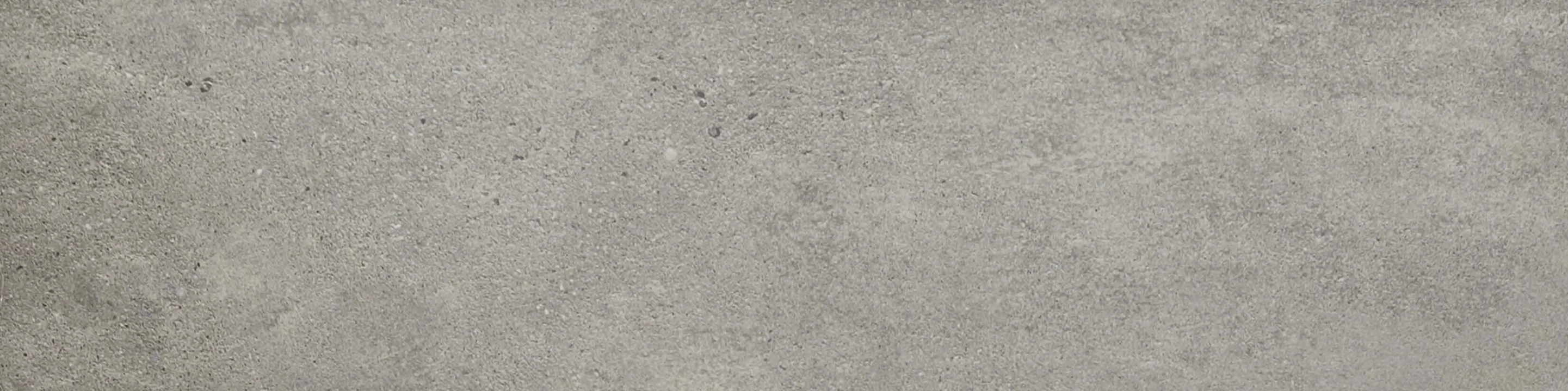Rondine Loft Taupe Strutturato 20x80 Rekt.