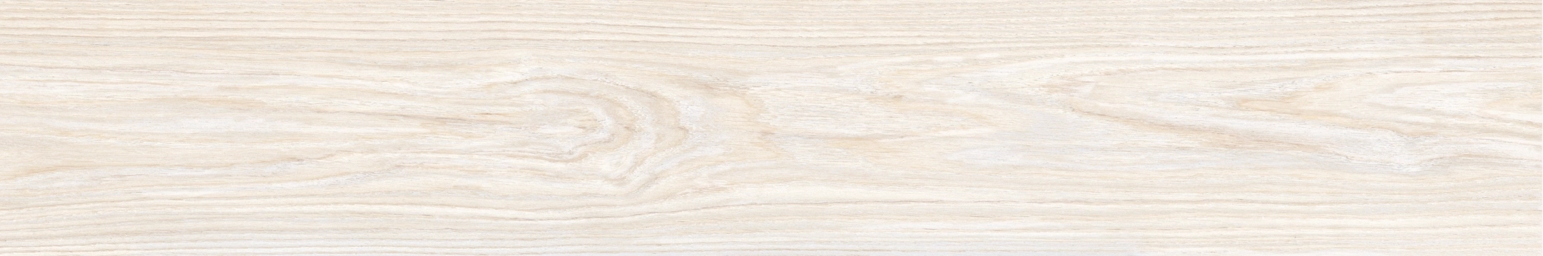 Rondine Dream Ivory Naturale 20x120 Rekt.