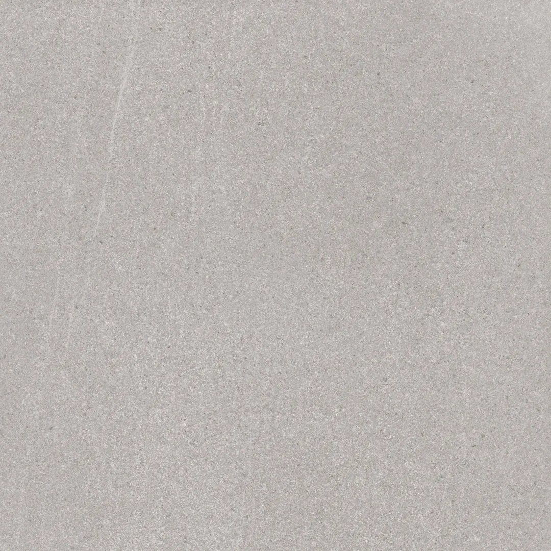 Rondine Baltic Grey Naturale 60x60 Rekt.