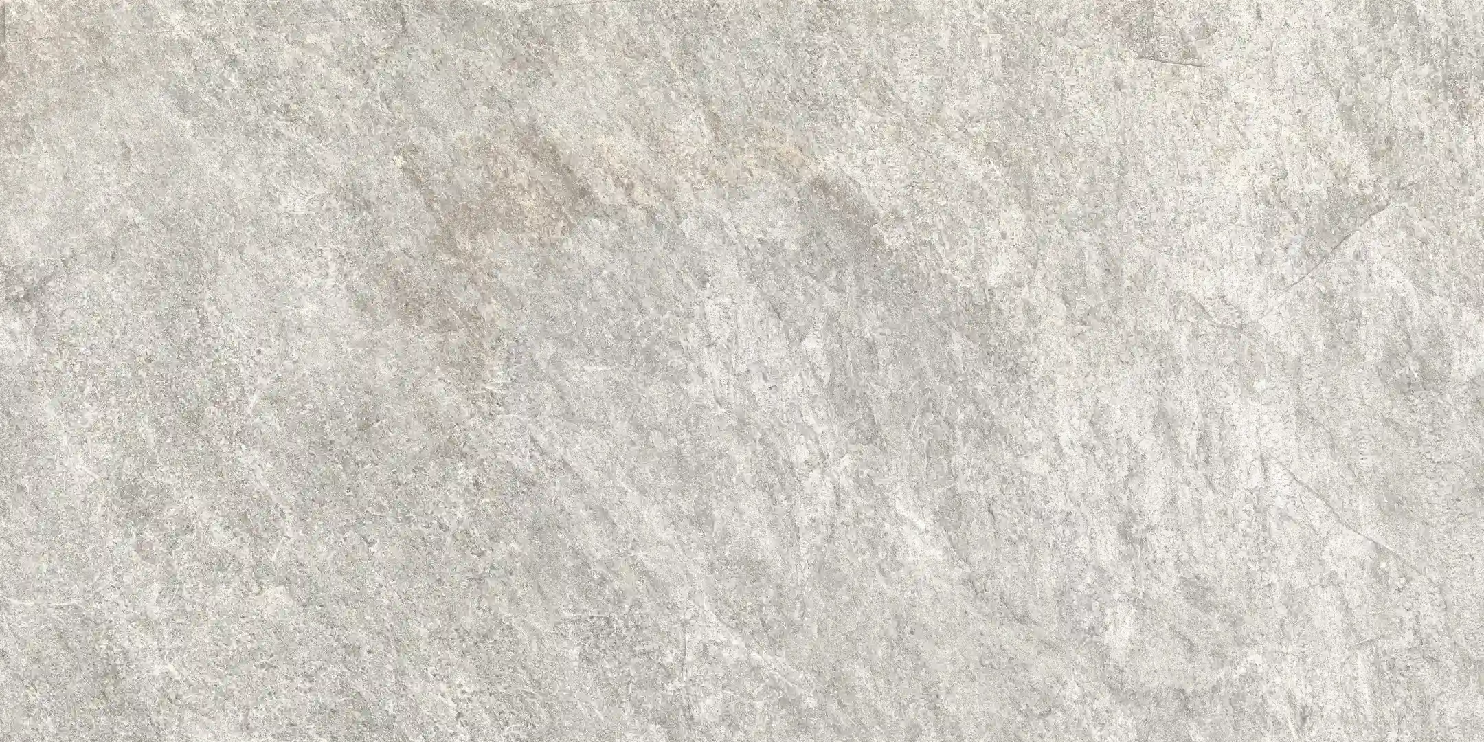 Rondine Quarzi Lightgrey Naturale 20.3x40.6 