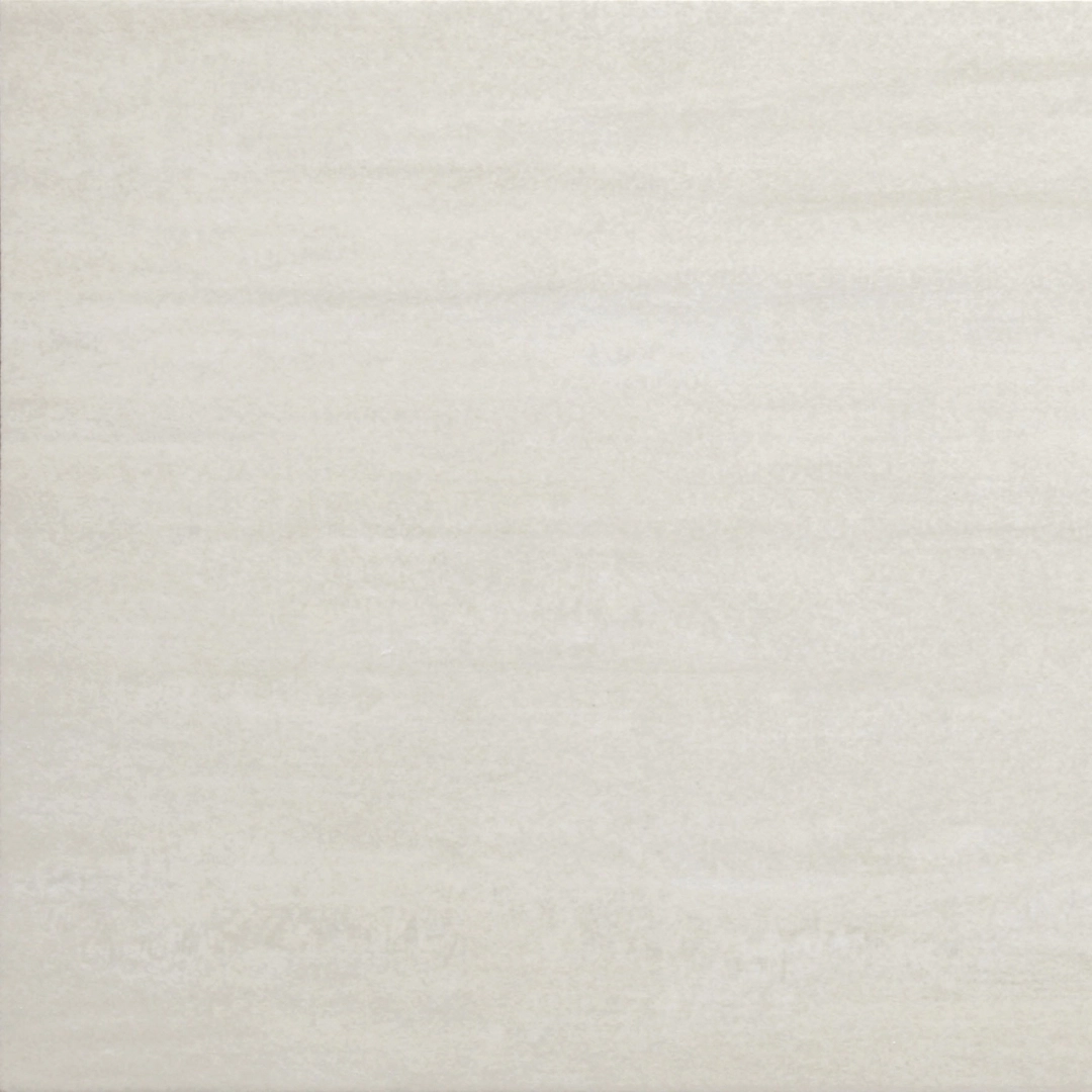 Rondine Contract White Naturale 60x60 Rekt.