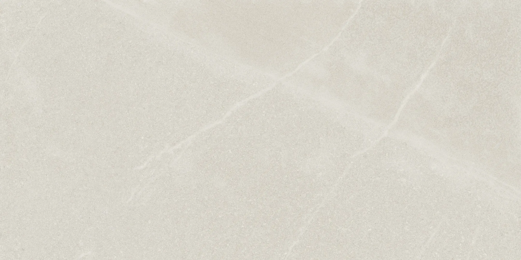 Rondine Baltic White Strong 30.5x60.5 