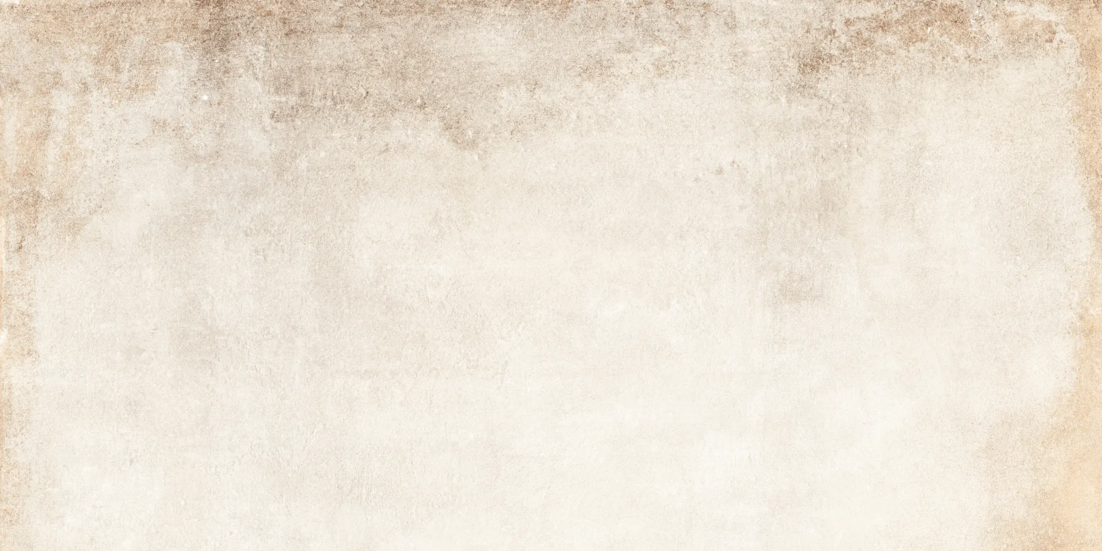 Rondine Manhattan Ivory Naturale 40x80 Rekt.