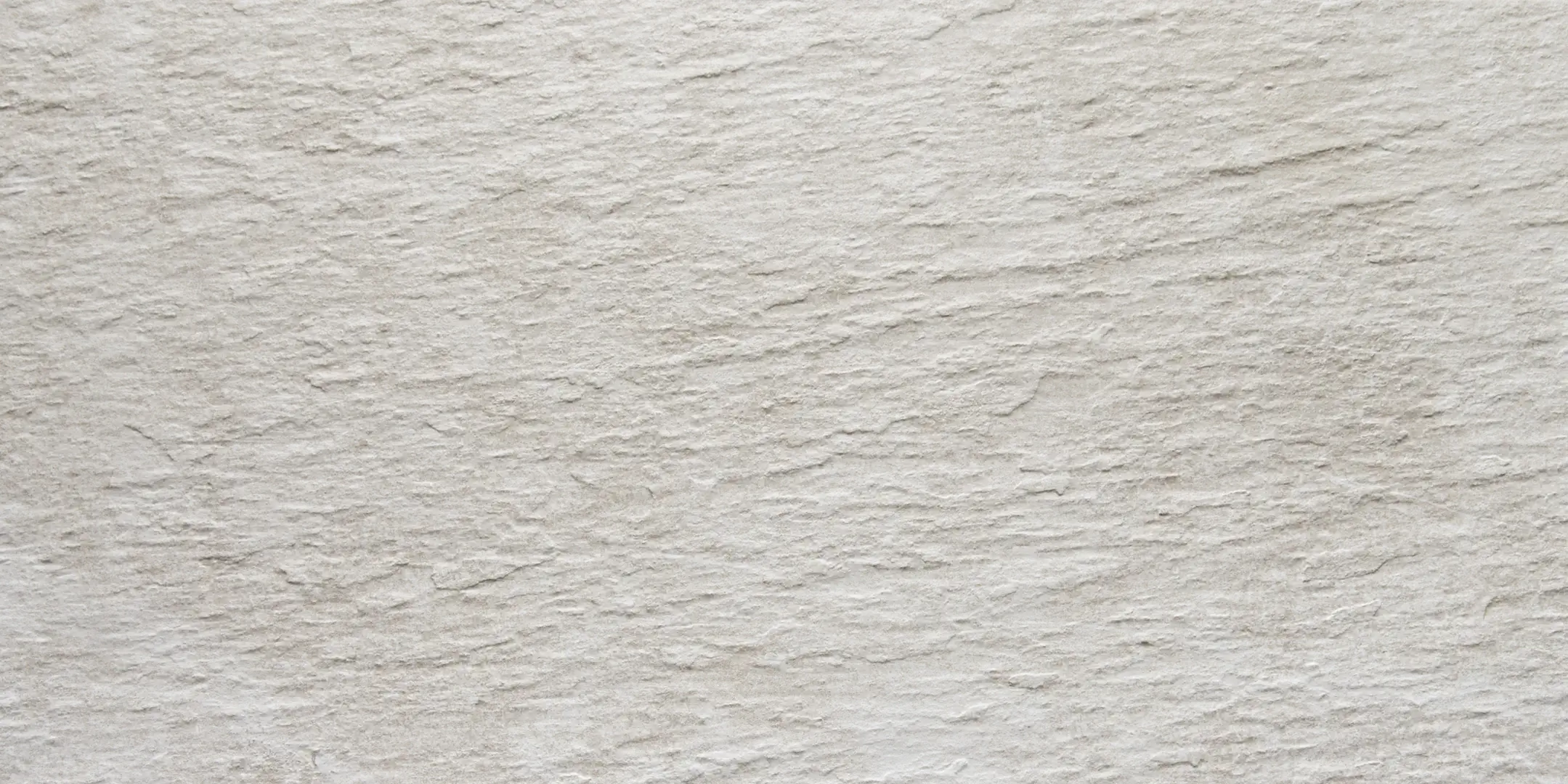 Rondine Ardesie White Strong 30.5x60.5 