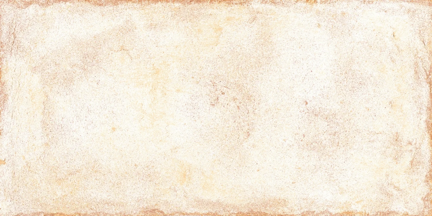 Rondine Terrae Spello Naturale 20.4x40.6 