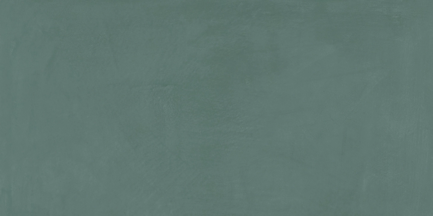 Rondine Ludo Giada Naturale 60x120 Rekt.