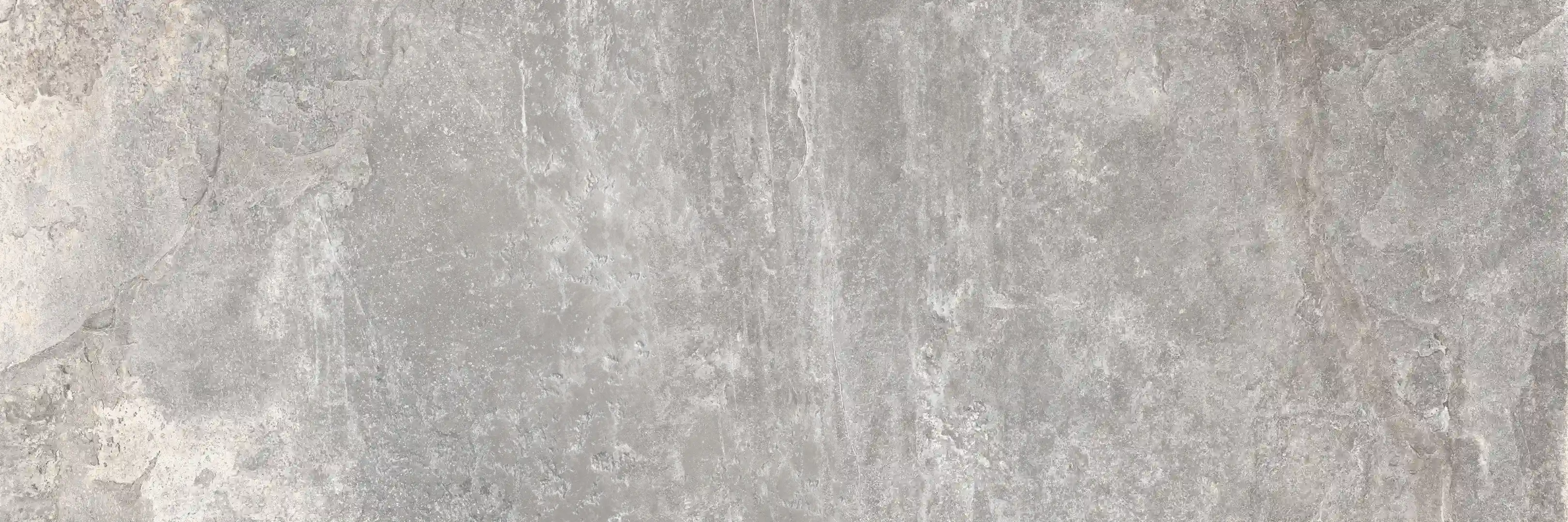 Rondine Ardesie Grey Naturale 40x120 Rekt.