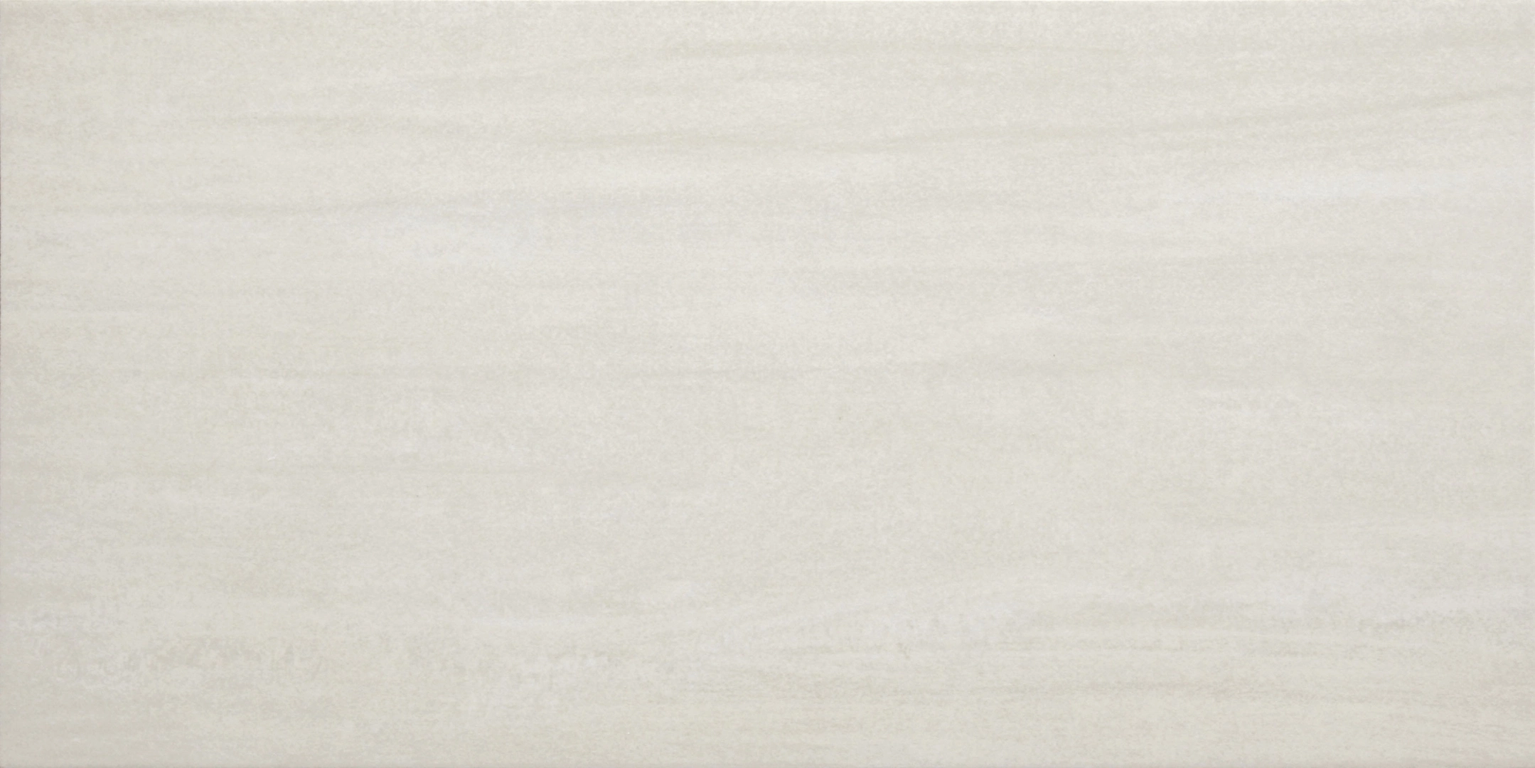 Rondine Contract White Lappato 30x60 Rekt.