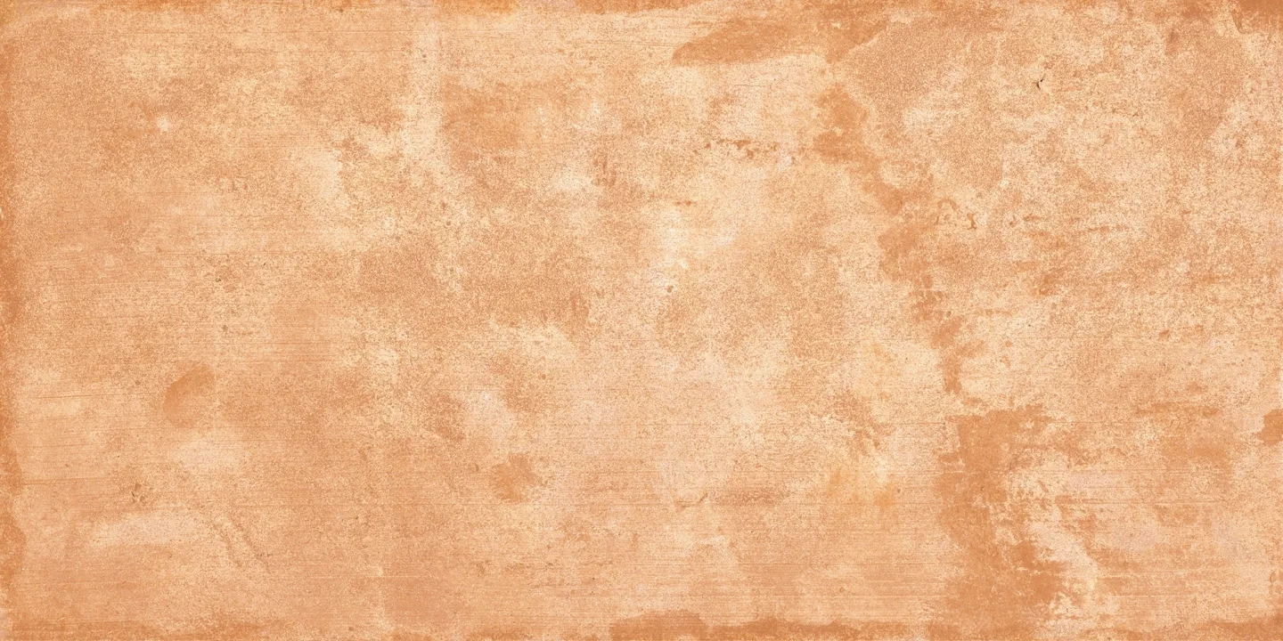 Rondine Terrae Vignanello Strong 20.3x40.6 
