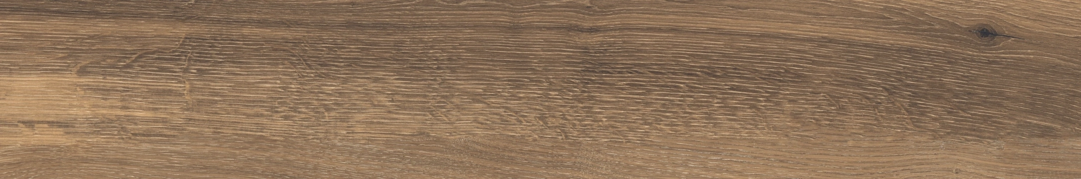 Rondine Timeless Nut Naturale 20x120 Rekt.