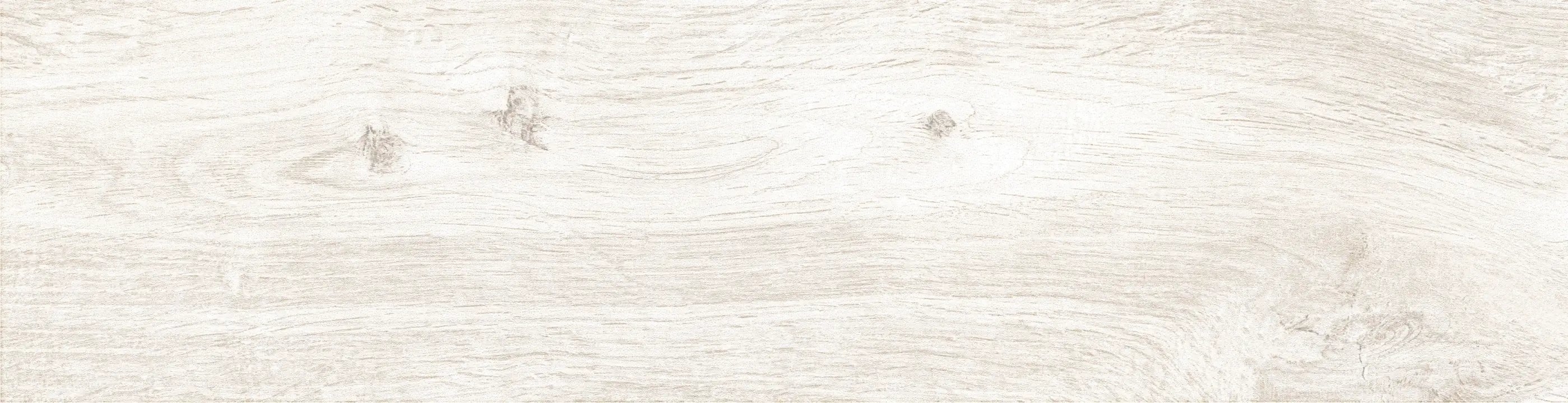 Rondine Tabula Ice Naturale 15x61 