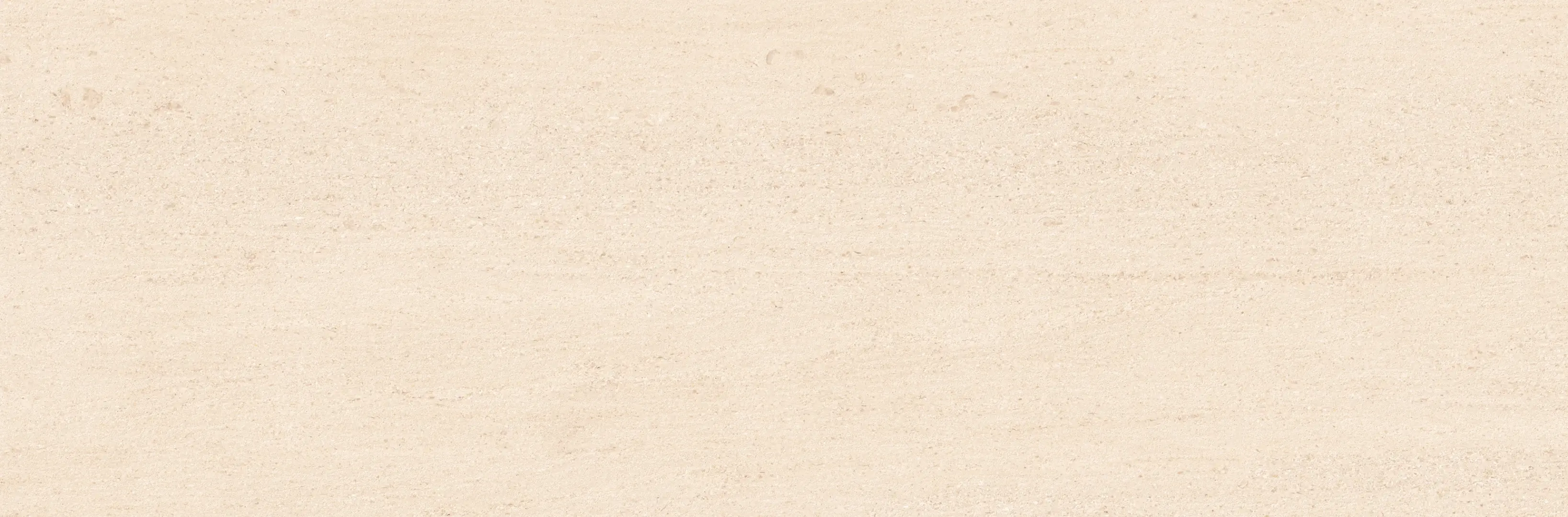 Rondine Ludostone Sand Naturale 33.3x100 Rekt.