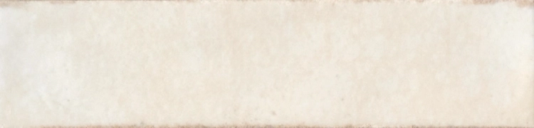 Rondine Noho Ivory Naturale 6x25 