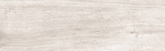 Rondine Greenwood Bianco Naturale 15x61 