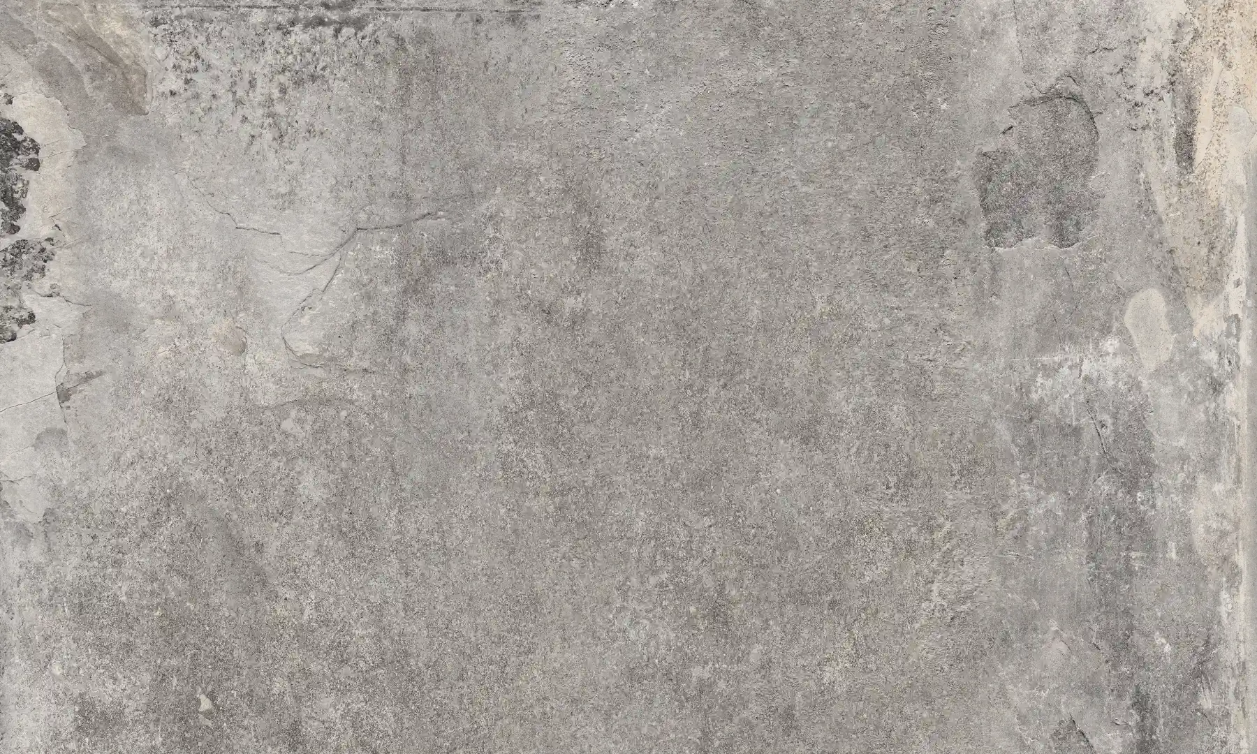 Rondine Provence Grey Naturale 60x100 Rekt.