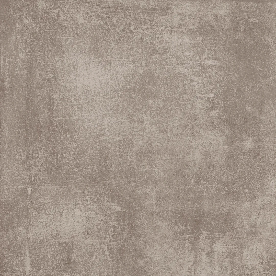 Rondine Volcano Taupe Advance 60x60 Rekt.