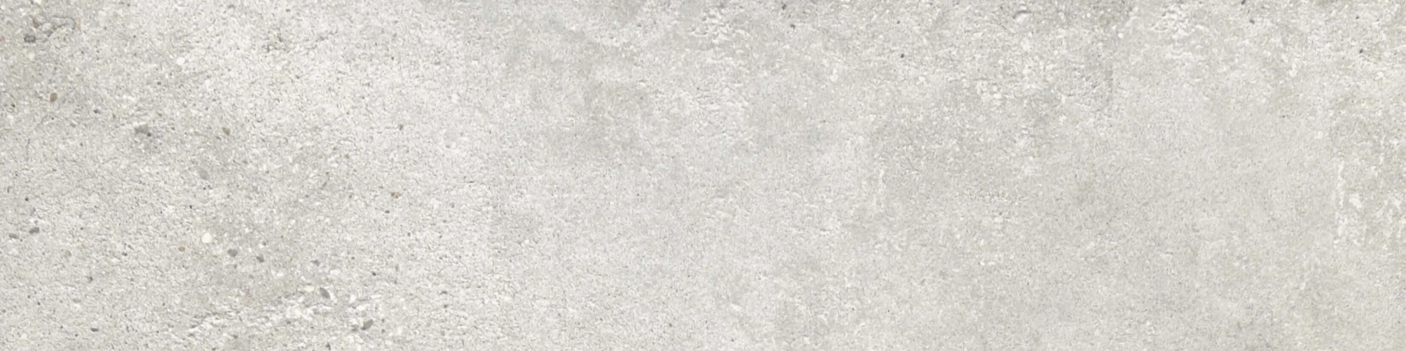 Rondine Loft White Naturale 20x80 