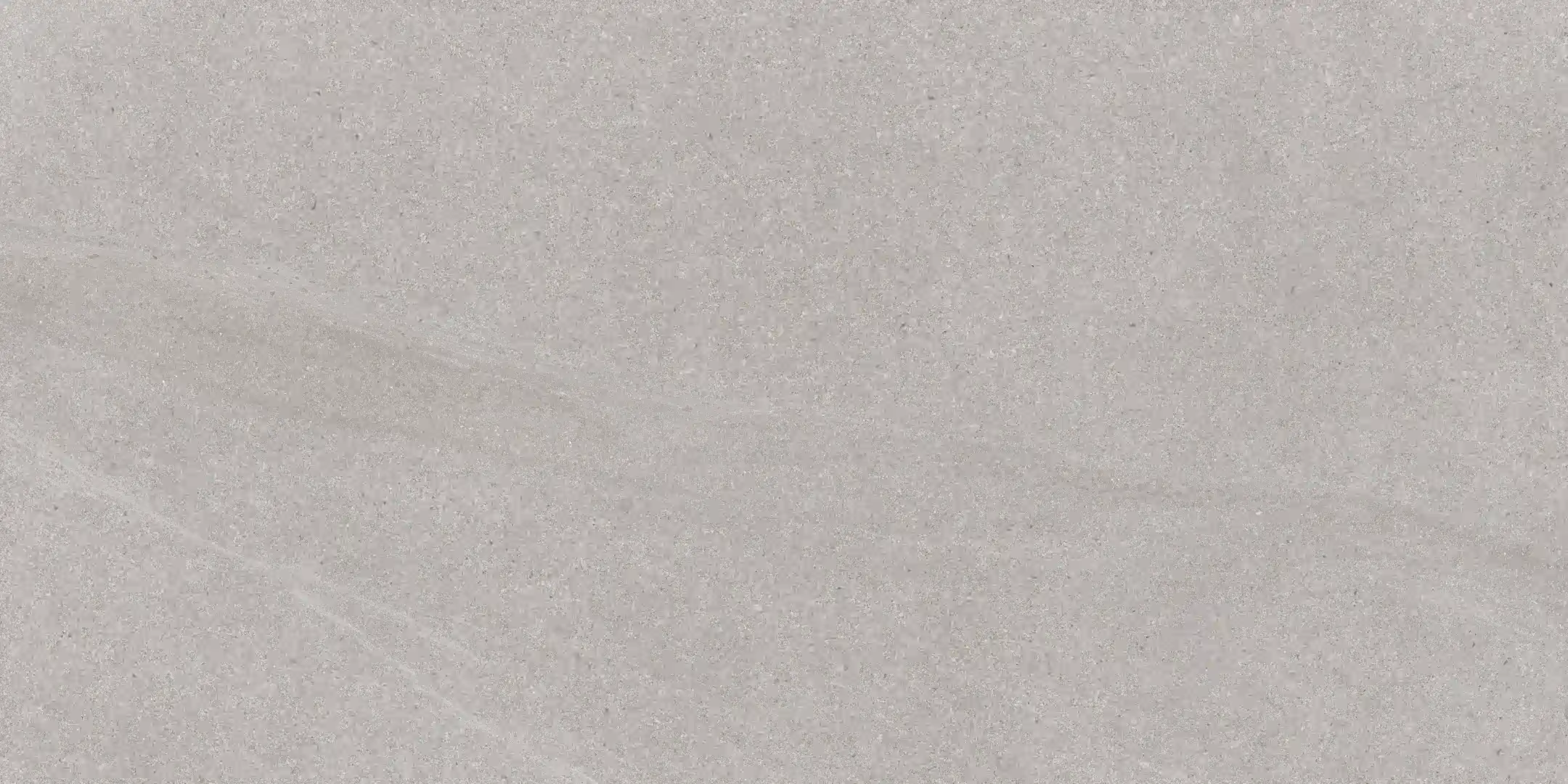 Rondine Baltic Grey Naturale 60x120 Rekt.