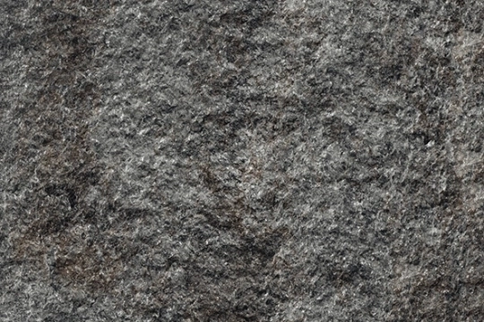 Rondine Le Cave Granitografite Smartedge 20x30 