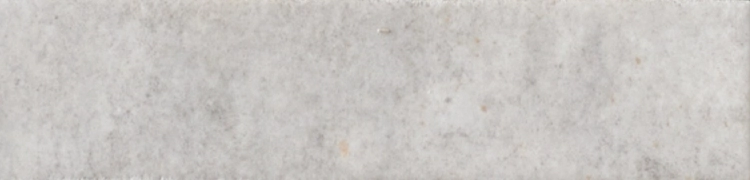 Rondine Noho Lightgrey Naturale 6x25 