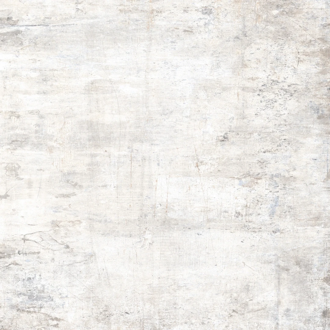 Rondine Murales Ice Fulllappato 120x120 Rekt.