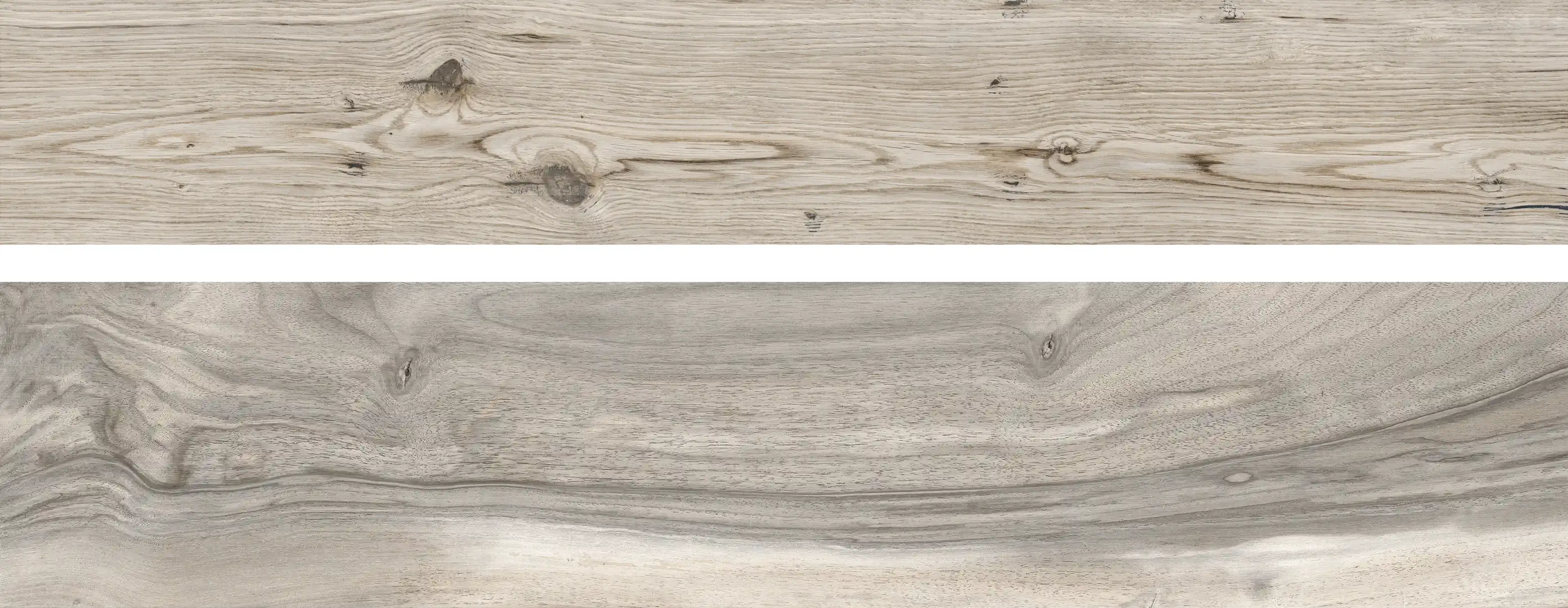 Rondine Living Tortora Multiformatonaturale 35.5x100 