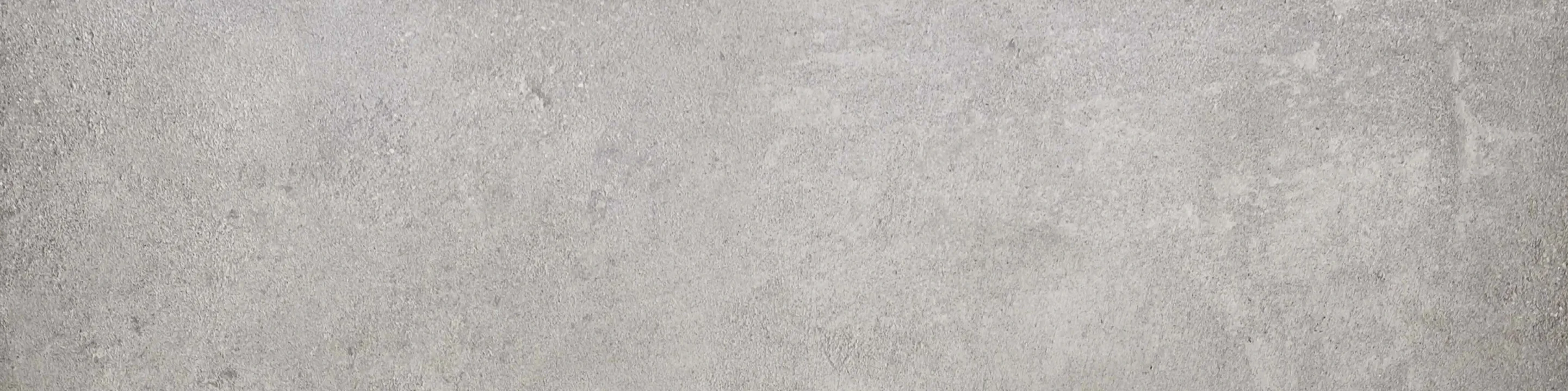 Rondine Loft Lightgrey Lappato 20x80 Rekt.