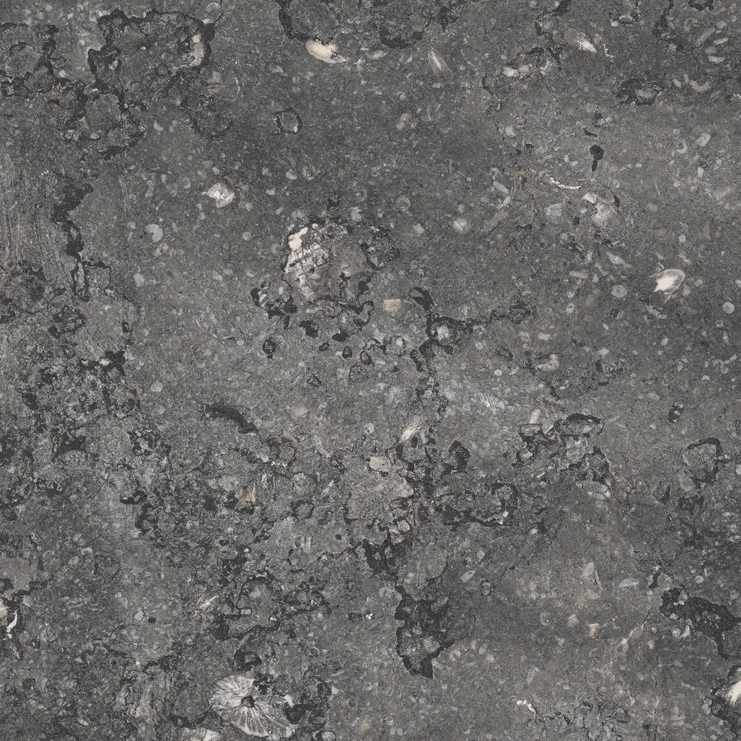 Rondine Bluestone Black Smartedge 20x20 