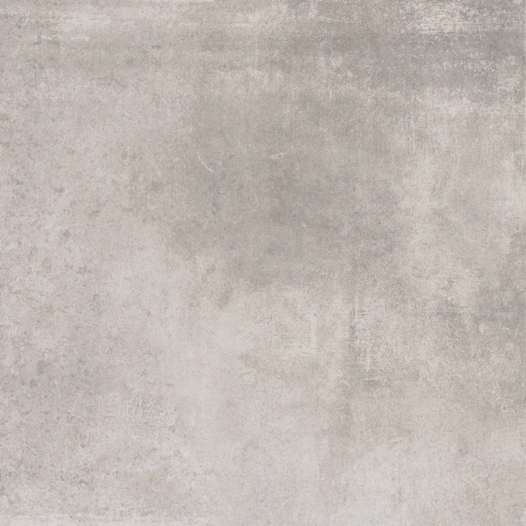 Rondine Volcano Grey Advance 60x60 Rekt.