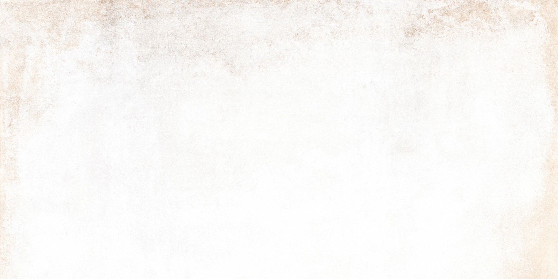 Rondine Manhattan White Naturale 40x80 Rekt.