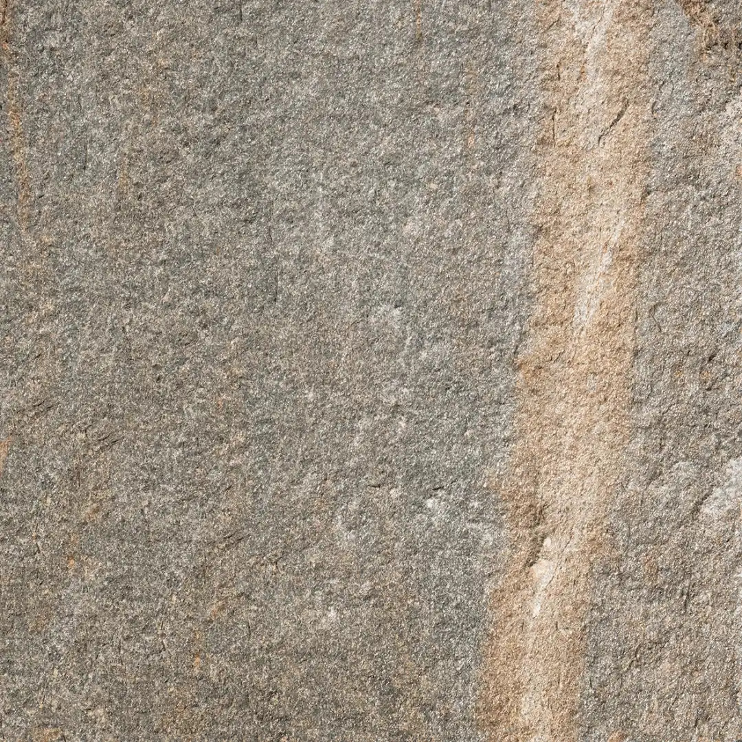 Rondine Le Cave Lusernamulticolor Naturale 40.6x40.6 