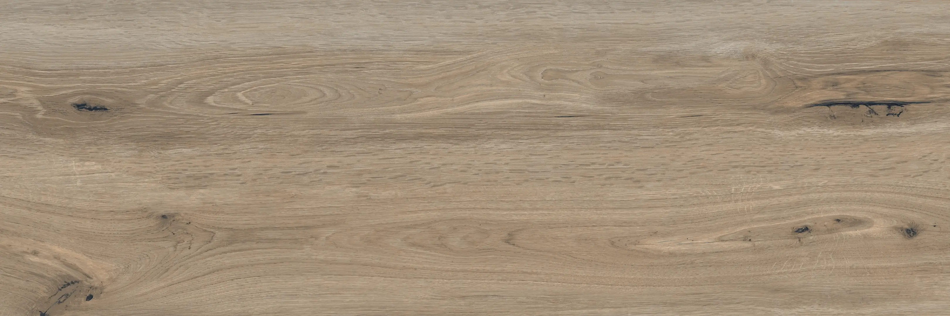 Rondine Timeless Greige Naturale 40x120 Rekt.