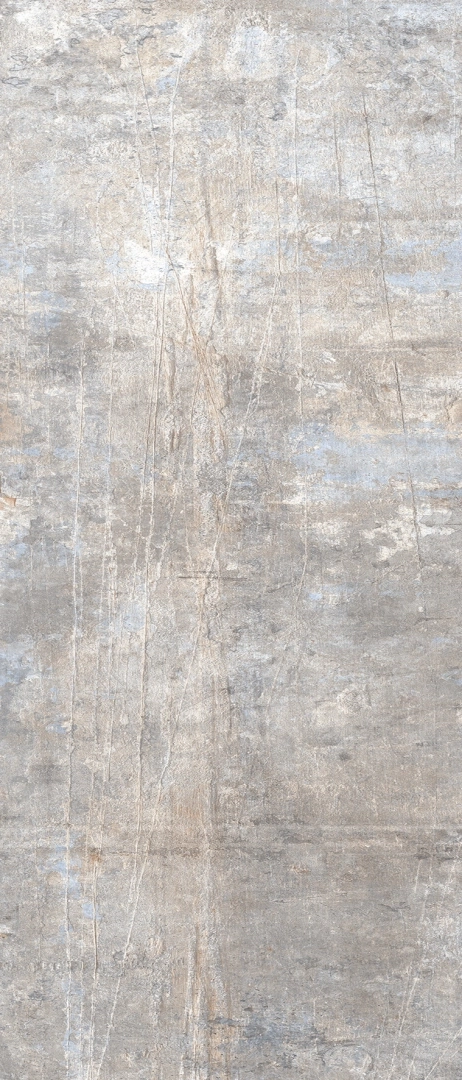 Rondine Murales Grey Naturale 120x280 Rekt.