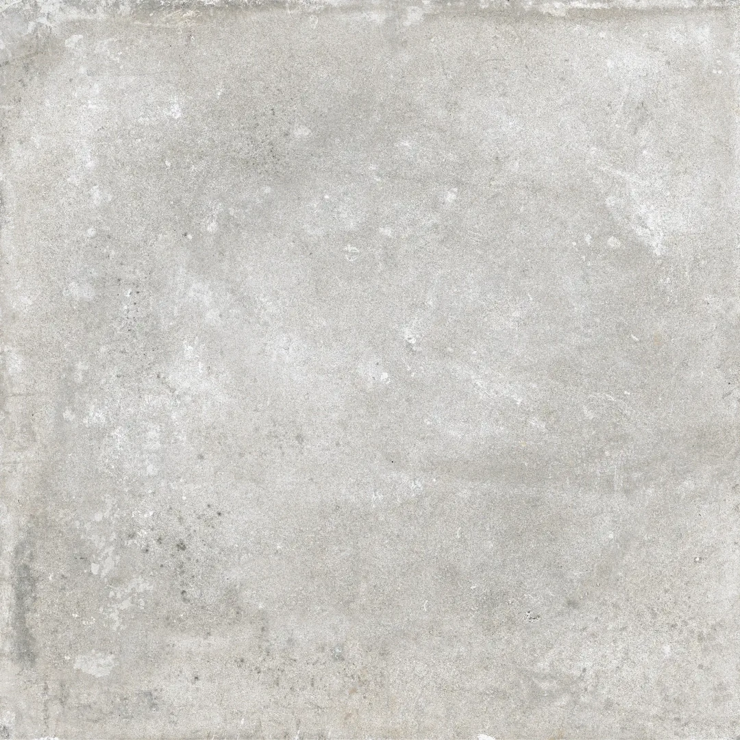 Rondine Swing Grey Naturale 20.3x20.3 