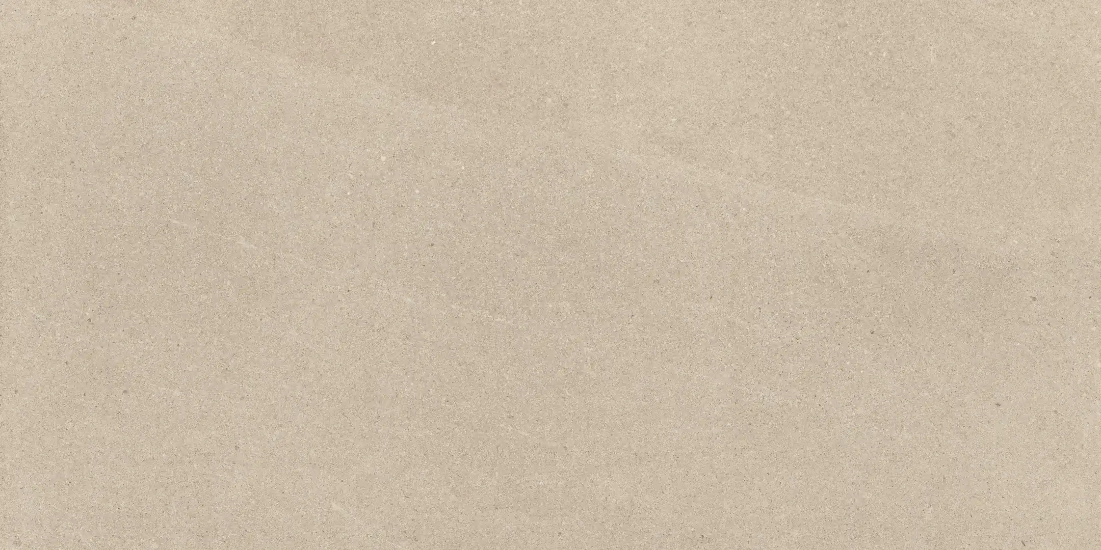 Rondine Baltic Beige Naturale 60x120 Rekt.