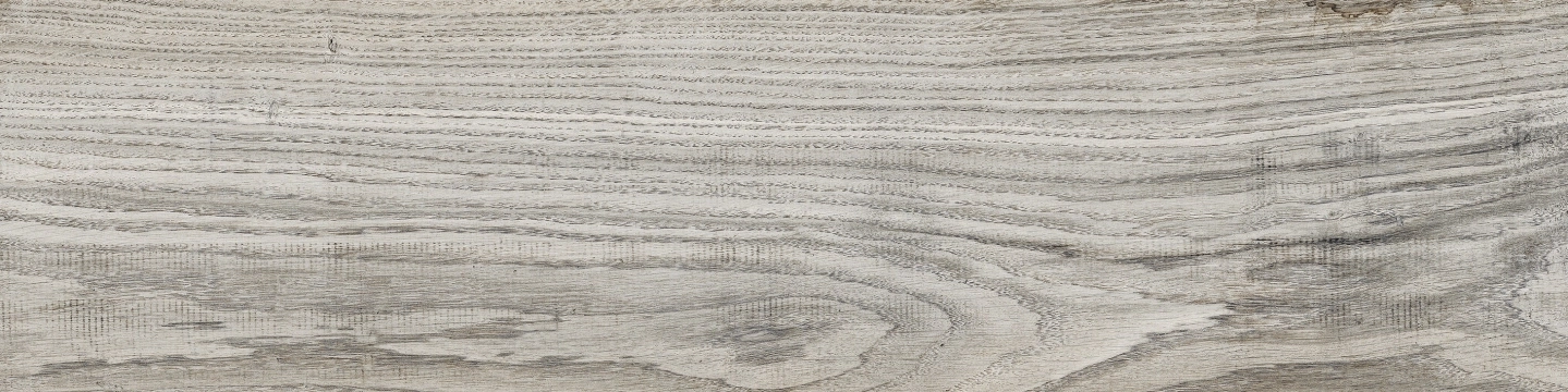 Rondine Living Tortora Naturale 15x61 