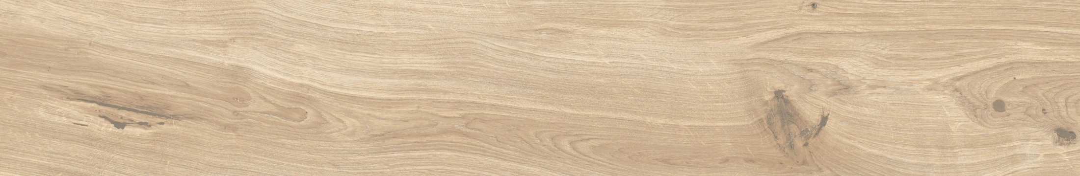 Rondine Timeless Ecru Naturale 24x150 Rekt.